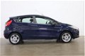 Ford Fiesta - 1.0 EcoBoost 100PK Titanium |Trekhaak - 1 - Thumbnail