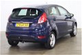 Ford Fiesta - 1.0 EcoBoost 100PK Titanium |Trekhaak - 1 - Thumbnail