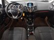 Ford Fiesta - 1.0 EcoBoost 100PK Titanium |Trekhaak - 1 - Thumbnail