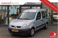 Renault Kangoo - 1.6 16V Expression |Dealeronderhouden - 1 - Thumbnail