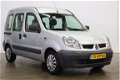 Renault Kangoo - 1.6 16V Expression |Dealeronderhouden - 1 - Thumbnail