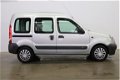 Renault Kangoo - 1.6 16V Expression |Dealeronderhouden - 1 - Thumbnail