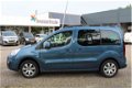 Citroën Berlingo - 1.2 VTI 110 PK Multispace - 1 - Thumbnail