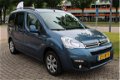 Citroën Berlingo - 1.2 VTI 110 PK Multispace - 1 - Thumbnail