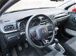 Citroën C3 - 1.2 PureTech | LM | PDC | Two Tone | - 1 - Thumbnail