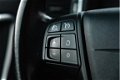 Volvo V60 - T3 150PK Kinetic NAVIGATIE/PDC/CRUISE CONTROL - 1 - Thumbnail