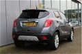 Opel Mokka - 1.4 TURBO COSMO LPG BI-FUEL | RIJKLAARPRIJS | Navi / Comfortstoelen / 18inch - 1 - Thumbnail