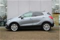 Opel Mokka - 1.4 TURBO COSMO LPG BI-FUEL | RIJKLAARPRIJS | Navi / Comfortstoelen / 18inch - 1 - Thumbnail