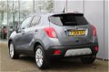 Opel Mokka - 1.4 TURBO COSMO LPG BI-FUEL | RIJKLAARPRIJS | Navi / Comfortstoelen / 18inch - 1 - Thumbnail