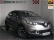 Renault Captur - 1.2 TCe Dynamique , climate controle , navigatie , stoelverwarming - 1 - Thumbnail