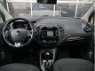 Renault Captur - 1.2 TCe Dynamique , navigatie , stoel verwarming , climate controle - 1 - Thumbnail