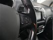 Renault Captur - 1.2 TCe Dynamique , navigatie , stoel verwarming , climate controle - 1 - Thumbnail