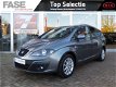 Seat Altea XL - 1.2 TSI Ecomotive Businessline COPA *Navi/Clima/Cruise/LM - 1 - Thumbnail