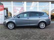 Seat Altea XL - 1.2 TSI Ecomotive Businessline COPA *Navi/Clima/Cruise/LM - 1 - Thumbnail