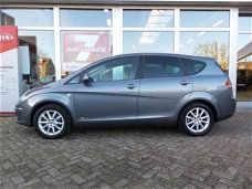 Seat Altea XL - 1.2 TSI Ecomotive Businessline COPA *Navi/Clima/Cruise/LM