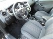 Seat Altea XL - 1.2 TSI Ecomotive Businessline COPA *Navi/Clima/Cruise/LM - 1 - Thumbnail