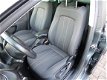 Seat Altea XL - 1.2 TSI Ecomotive Businessline COPA *Navi/Clima/Cruise/LM - 1 - Thumbnail