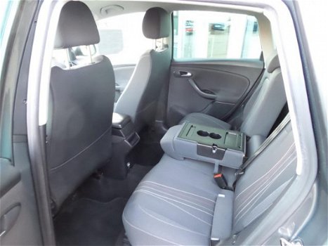 Seat Altea XL - 1.2 TSI Ecomotive Businessline COPA *Navi/Clima/Cruise/LM - 1
