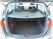 Seat Altea XL - 1.2 TSI Ecomotive Businessline COPA *Navi/Clima/Cruise/LM - 1 - Thumbnail