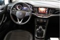 Opel Astra - | 1.4 Turbo | 150pk | Start/Stop | Innovation | Navi | PDC | - 1 - Thumbnail