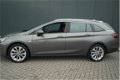 Opel Astra - 1.4 Turbo 150pk Online Edition - 1 - Thumbnail