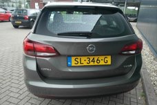 Opel Astra - 1.4 Turbo 150pk Online Edition