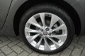 Opel Astra - 1.4 Turbo 150pk Online Edition - 1 - Thumbnail