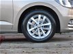 Volkswagen Touran - 1.2 TSI Highline/ 1 EIG/ ZEER MOOI - 1 - Thumbnail