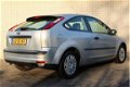 Ford Focus - 1.6 74KW 3D AUT Trend - 1 - Thumbnail