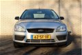 Ford Focus - 1.6 74KW 3D AUT Trend - 1 - Thumbnail