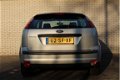 Ford Focus - 1.6 74KW 3D AUT Trend - 1 - Thumbnail