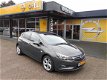 Opel Astra - 1.4Turbo 5D Innovation NAVI, ECC, 17