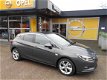 Opel Astra - 1.4Turbo 5D Innovation NAVI, ECC, 17