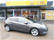 Opel Astra - 1.4Turbo 5D Innovation NAVI, ECC, 17