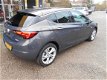 Opel Astra - 1.4Turbo 5D Innovation NAVI, ECC, 17