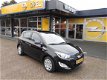 Hyundai i20 - 1.2i 85PK 5D Blue Drive Airco - 1 - Thumbnail