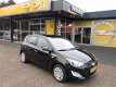 Hyundai i20 - 1.2i 85PK 5D Blue Drive Airco - 1 - Thumbnail