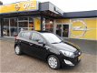 Hyundai i20 - 1.2i 85PK 5D Blue Drive Airco - 1 - Thumbnail