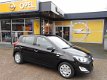 Hyundai i20 - 1.2i 85PK 5D Blue Drive Airco - 1 - Thumbnail