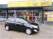 Hyundai i20 - 1.2i 85PK 5D Blue Drive Airco - 1 - Thumbnail