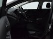 Ford Focus Wagon - 1.0 EcoBoost 100pk Lease Edition wagon - 1 - Thumbnail