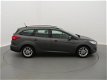 Ford Focus Wagon - 1.0 EcoBoost 100pk Lease Edition wagon - 1 - Thumbnail