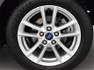 Ford Focus Wagon - 1.0 EcoBoost 100pk Lease Edition wagon - 1 - Thumbnail