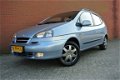 Daewoo Tacuma - 1.6-16V Style Nieuwe Koppeling Rijklaarprijs - 1 - Thumbnail