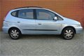 Daewoo Tacuma - 1.6-16V Style Nieuwe Koppeling Rijklaarprijs - 1 - Thumbnail