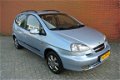 Daewoo Tacuma - 1.6-16V Style Nieuwe Koppeling Rijklaarprijs - 1 - Thumbnail