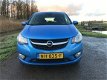 Opel Karl - 1.0 ecoFLEX 75pk Edition | Cruise control | Airco | Rijklaar prijs - 1 - Thumbnail