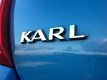 Opel Karl - 1.0 ecoFLEX 75pk Edition | Cruise control | Airco | Rijklaar prijs - 1 - Thumbnail