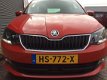 Skoda Fabia - 1.2 TSI Edition AIRCONDITIONING, L.E.D. verlichting.L.M.VELGEN.CRUISE CONTROL.DEALERHI - 1 - Thumbnail