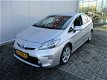 Toyota Prius - Dynamic Business/Navi/Camera/Automaat - 1 - Thumbnail